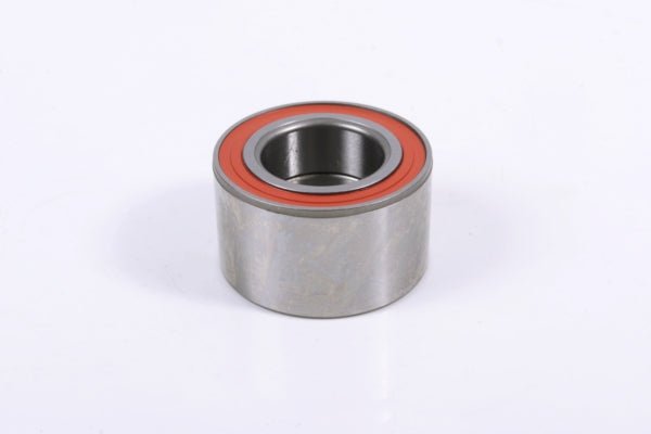 EPI WHEEL BEARING & SEAL KIT (WE301046) - DRIVEN Canada's Powersports WE301046WE301046