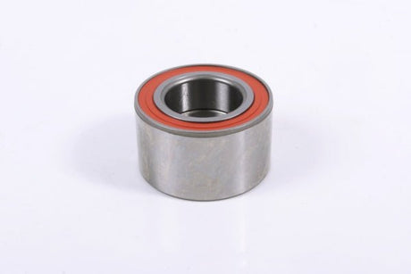 EPI WHEEL BEARING & SEAL KIT (WE301046) - DRIVEN Canada's Powersports WE301046WE301046