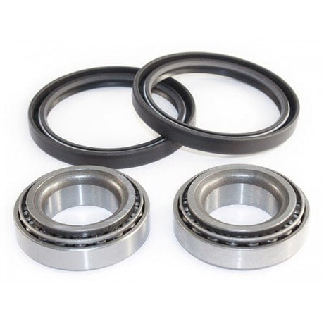EPI WHEEL BEARING & SEAL KIT (WE301051) - DRIVEN Canada's Powersports WE301051WE301051