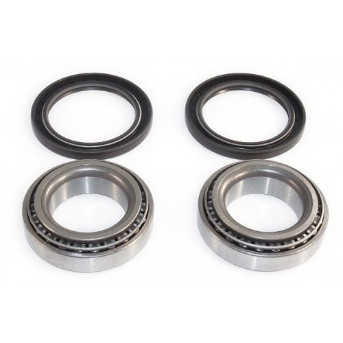 EPI WHEEL BEARING & SEAL KIT (WE301055) - DRIVEN Canada's Powersports WE301055WE301055