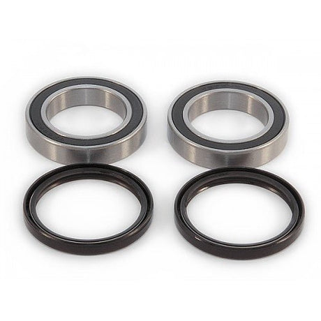 EPI WHEEL BEARING & SEAL KIT (WE301060) - DRIVEN Canada's Powersports WE301060WE301060