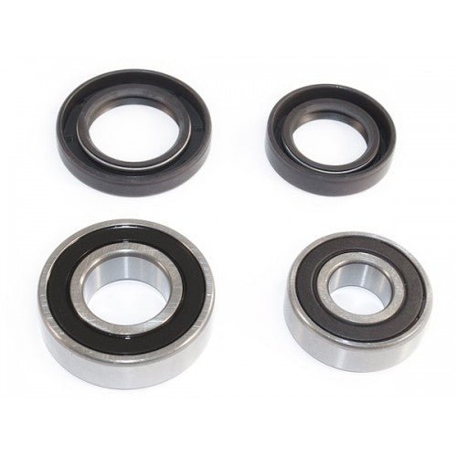 EPI WHEEL BEARING & SEAL KIT (WE301110) - DRIVEN Canada's Powersports WE301110WE301110