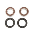 EPI WHEEL BEARING & SEAL KIT (WE301125) - DRIVEN Canada's Powersports WE301125WE301125