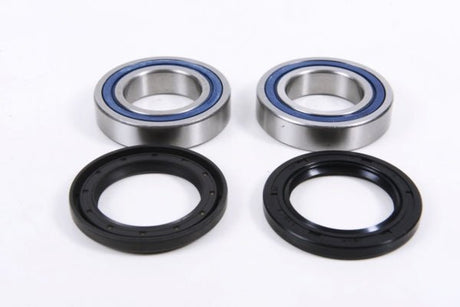 EPI WHEEL BEARING & SEAL KIT (WE301130) - DRIVEN Canada's Powersports WE301130WE301130