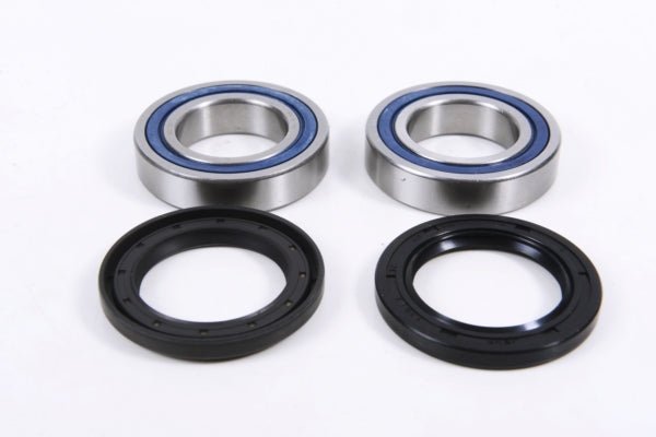 EPI WHEEL BEARING & SEAL KIT (WE301130) - DRIVEN Canada's Powersports WE301130WE301130