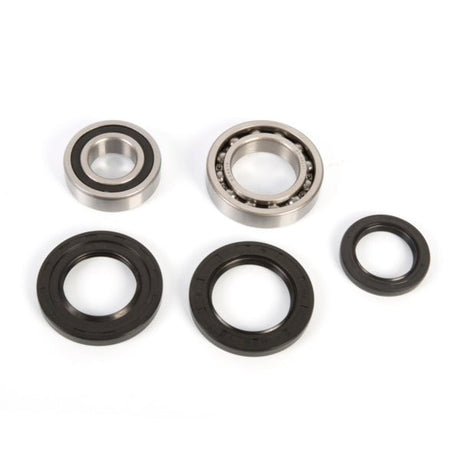 EPI WHEEL BEARING & SEAL KIT (WE301149) - DRIVEN Canada's Powersports WE301149WE301149