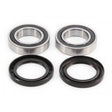 EPI WHEEL BEARING & SEAL KIT (WE301155) - DRIVEN Canada's Powersports WE301155WE301155