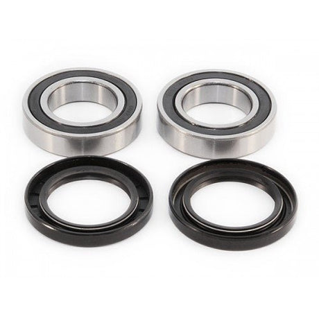 EPI WHEEL BEARING & SEAL KIT (WE301155) - DRIVEN Canada's Powersports WE301155WE301155