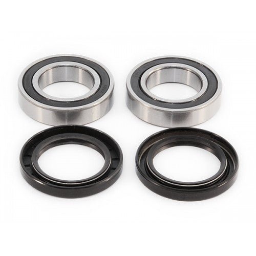EPI WHEEL BEARING & SEAL KIT (WE301155) - DRIVEN Canada's Powersports WE301155WE301155