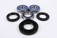 EPI WHEEL BEARING & SEAL KIT (WE301180) - DRIVEN Canada's Powersports WE301180WE301180