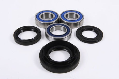 EPI WHEEL BEARING & SEAL KIT (WE301180) - DRIVEN Canada's Powersports WE301180WE301180