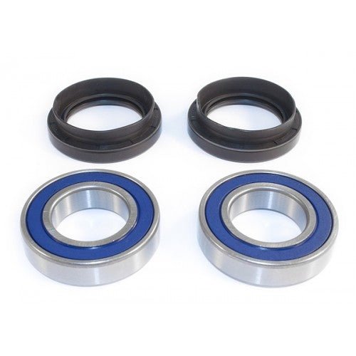 EPI WHEEL BEARING & SEAL KIT (WE301183) - DRIVEN Canada's Powersports WE301183WE301183