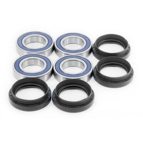 EPI WHEEL BEARING & SEAL KIT (WE301185) - DRIVEN Canada's Powersports WE301185WE301185