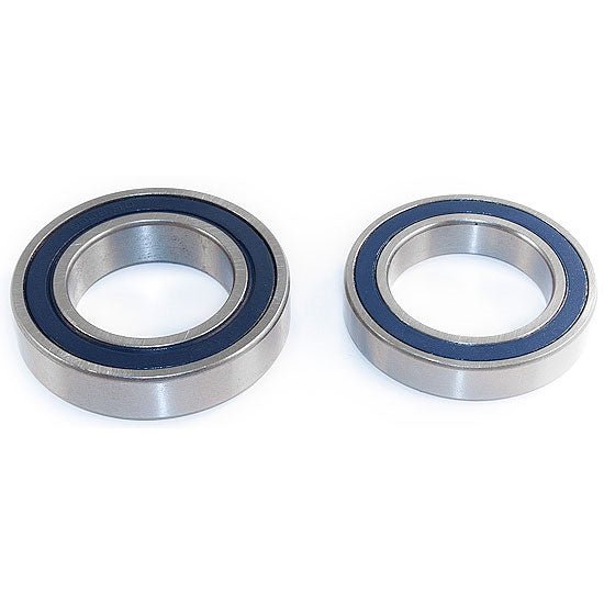 EPI WHEEL BEARING & SEAL KIT (WE301230) - DRIVEN Canada's Powersports WE301230WE301230