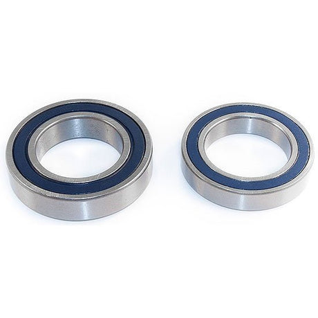 EPI WHEEL BEARING & SEAL KIT (WE301230) - DRIVEN Canada's Powersports WE301230WE301230