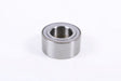 EPI WHEEL BEARING & SEAL KIT (WE301233) - DRIVEN Canada's Powersports WE301233WE301233