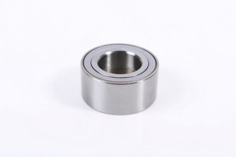 EPI WHEEL BEARING & SEAL KIT (WE301233) - DRIVEN Canada's Powersports WE301233WE301233