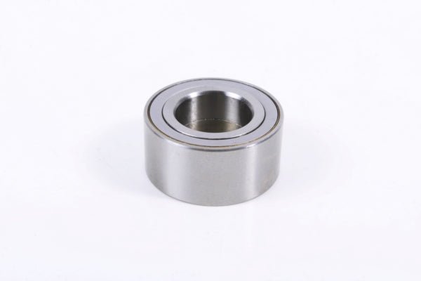 EPI WHEEL BEARING & SEAL KIT (WE301233) - DRIVEN Canada's Powersports WE301233WE301233