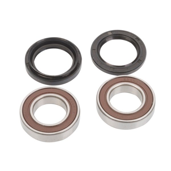 EPI WHEEL BEARING & SEAL KIT (WE301250) - DRIVEN Canada's Powersports WE301250WE301250