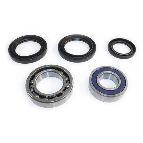 EPI WHEEL BEARING & SEAL KIT (WE301255) - DRIVEN Canada's Powersports WE301255WE301255