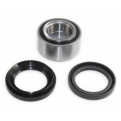 EPI WHEEL BEARING & SEAL KIT (WE301315) - DRIVEN Canada's Powersports WE301315WE301315