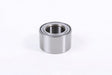 EPI WHEEL BEARING & SEAL KIT (WE301320) - DRIVEN Canada's Powersports WE301320WE301320