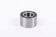 EPI WHEEL BEARING & SEAL KIT (WE301411) - DRIVEN Canada's Powersports WE301411WE301411