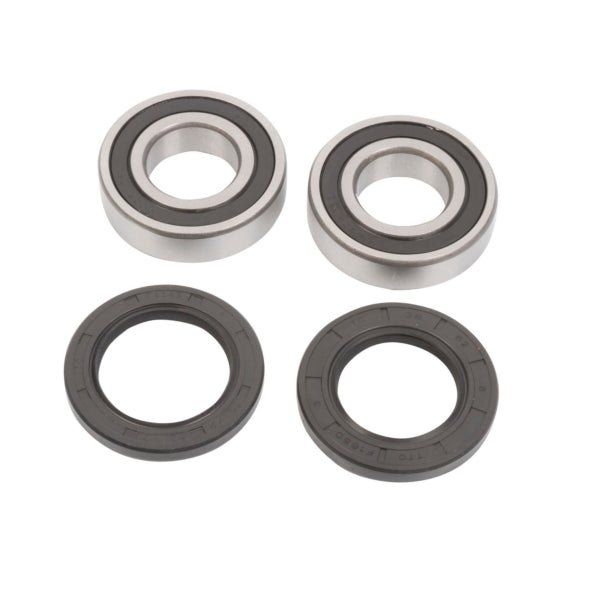 EPI WHEEL BEARING & SEAL KIT (WE301429) - DRIVEN Canada's Powersports WE301429WE301429