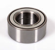 EPI WHEEL BEARING & SEAL KIT (WE301437) - DRIVEN Canada's Powersports WE301437WE301437