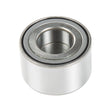EPI WHEEL BEARING & SEAL KIT (WE301442) - DRIVEN Canada's Powersports WE301442WE301442