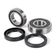 EPI WHEEL BEARING & SEAL KIT (WE301443) - DRIVEN Canada's Powersports WE301443WE301443