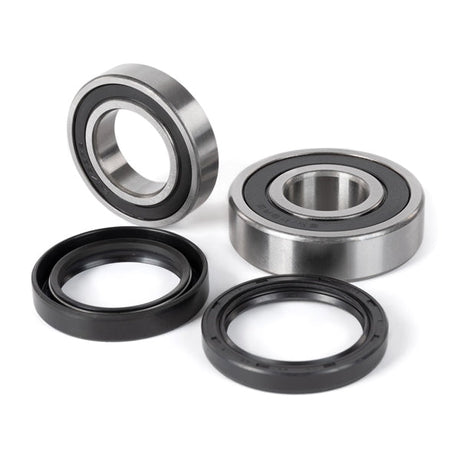 EPI WHEEL BEARING & SEAL KIT (WE301443) - DRIVEN Canada's Powersports WE301443WE301443