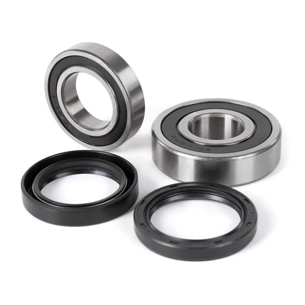 EPI WHEEL BEARING & SEAL KIT (WE301443) - DRIVEN Canada's Powersports WE301443WE301443