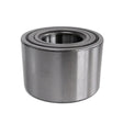 EPI WHEEL BEARING & SEAL KIT (WE301448) - DRIVEN Canada's Powersports WE301448WE301448