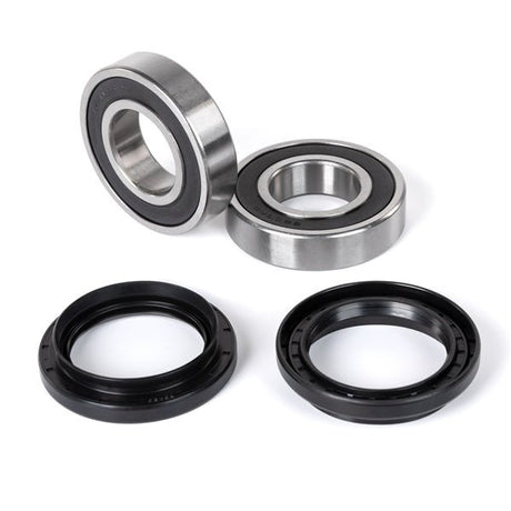 EPI WHEEL BEARING & SEAL KIT (WE301449) - DRIVEN Canada's Powersports WE301449WE301449