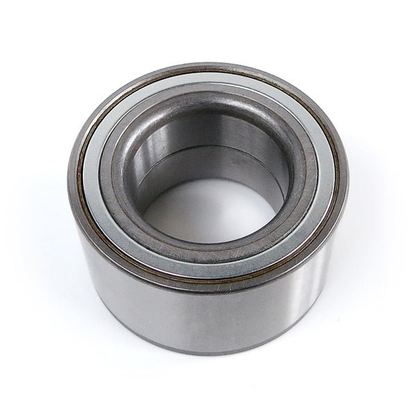 EPI WHEEL BEARING & SEAL KIT (WE301451) - DRIVEN Canada's Powersports WE301451WE301451