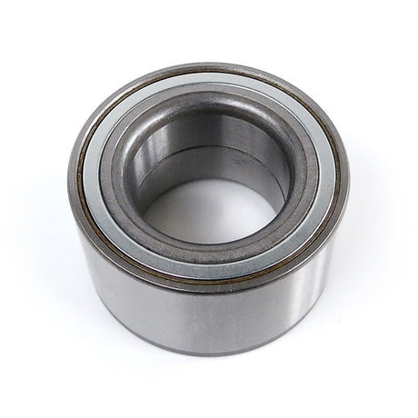 EPI WHEEL BEARING & SEAL KIT (WE301451) - DRIVEN Canada's Powersports WE301451WE301451