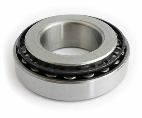 EPI WHEEL BEARING & SEAL KIT (WE304506) - DRIVEN Canada's Powersports WE304506WE304506