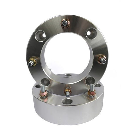 EPI WHEEL SPACER 4/156 2" (12MM STUD) (EPIWS031) - DRIVEN Canada's Powersports EPIWS031EPIWS031