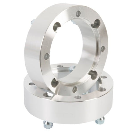 EPI WHEEL SPACER 4/156 2" (12MM STUD) (EPIWS024) - DRIVEN Canada's Powersports EPIWS024EPIWS024