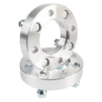 EPI WHEEL SPACER 4X110 M10X1.25 1" (EPIWS010) - DRIVEN Canada's Powersports EPIWS010EPIWS010