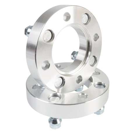EPI WHEEL SPACER 4X110 M10X1.25 1" (EPIWS010) - DRIVEN Canada's Powersports EPIWS010EPIWS010