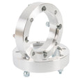 EPI WHEEL SPACER 4/156 1.5" (EPIWS012) - DRIVEN Canada's Powersports EPIWS012EPIWS012
