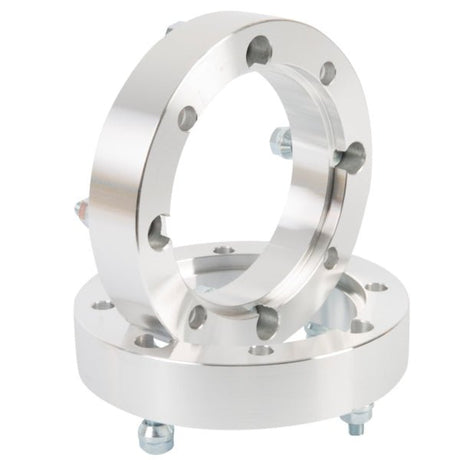 EPI WHEEL SPACER 4/156 1.5" (EPIWS012) - DRIVEN Canada's Powersports EPIWS012EPIWS012