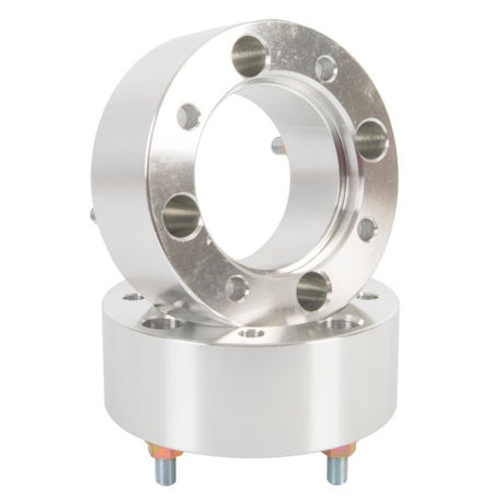 EPI WHEEL SPACER 4/110 2" (EPIWS013) - DRIVEN Canada's Powersports EPIWS013EPIWS013