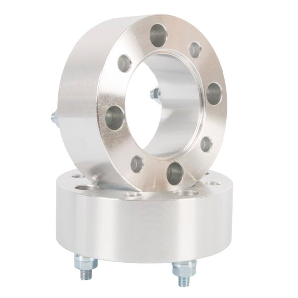 EPI WHEEL SPACER 4/115 2" (EPIWS014) - DRIVEN Canada's Powersports EPIWS014EPIWS014