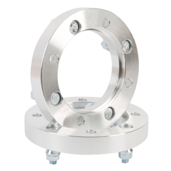 EPI WHEEL SPACER 4/137 1" (EPIWS015) - DRIVEN Canada's Powersports EPIWS015EPIWS015