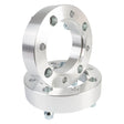 EPI WHEEL SPACER 4/137 1.5" (EPIWS016) - DRIVEN Canada's Powersports EPIWS016EPIWS016