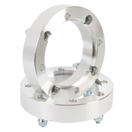 EPI WHEEL SPACER 4/156 1.5" (10MM STUD) (EPIWS017) - DRIVEN Canada's Powersports EPIWS017EPIWS017