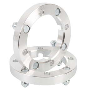 EPI WHEEL SPACER 4/156 1" (12MM STUD) (EPIWS021) - DRIVEN Canada's Powersports EPIWS021EPIWS021